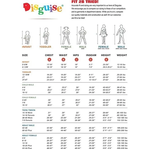 Super Mario Kids Costume 7-8 Gloves Plush Belly Jumpsuit Hat Halloween Boys Game - Picture 7 of 7